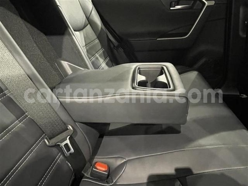 Big with watermark toyota rav4 arusha arusha 34370