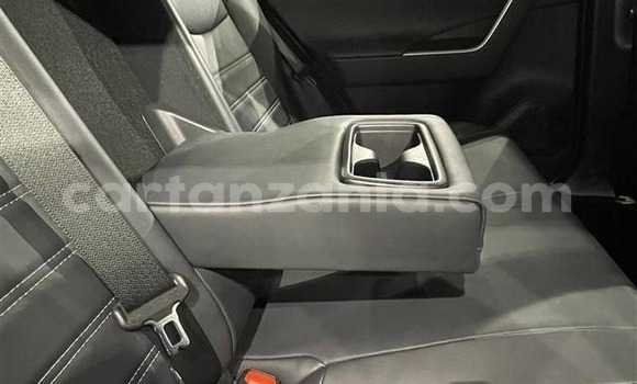 Nunua Ilio tumika Toyota RAV4 Nyeusi Gari ndani ya Arusha nchini Arusha Nunua Ilio tumika Toyota RAV4 Nyeusi Gari ndani ya Arusha nchini Arusha