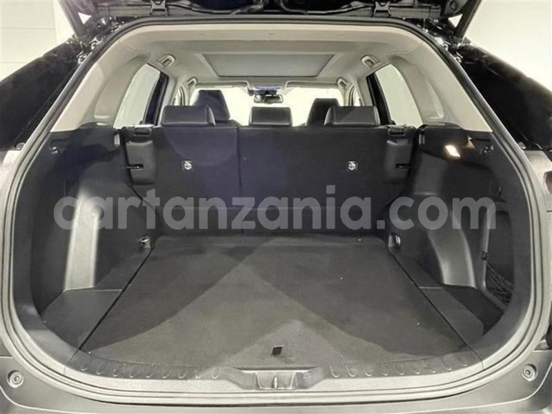 Big with watermark toyota rav4 arusha arusha 34370
