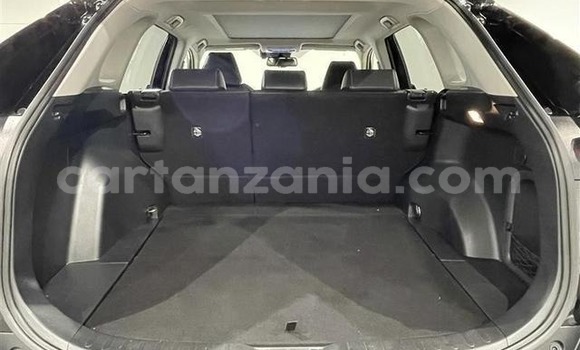 Nunua Ilio tumika Toyota RAV4 Nyeusi Gari ndani ya Arusha nchini Arusha Nunua Ilio tumika Toyota RAV4 Nyeusi Gari ndani ya Arusha nchini Arusha