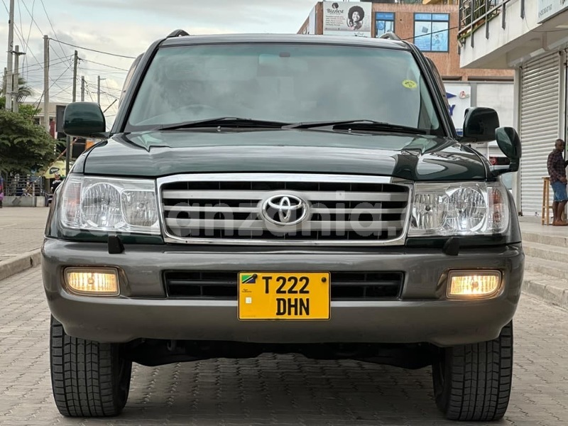 Big with watermark toyota land cruiser dar es salaam dar es salaam 34371