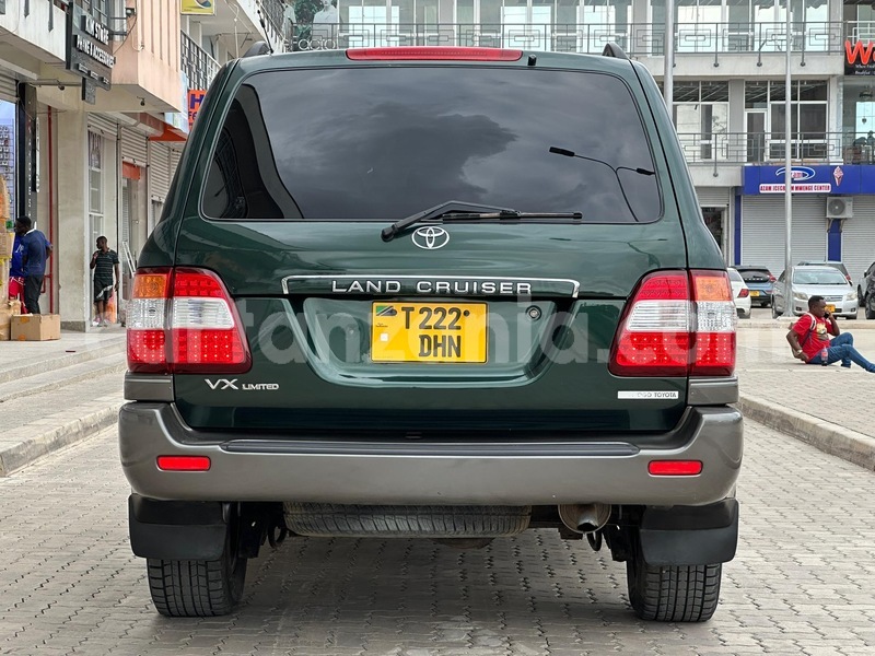 Big with watermark toyota land cruiser dar es salaam dar es salaam 34371