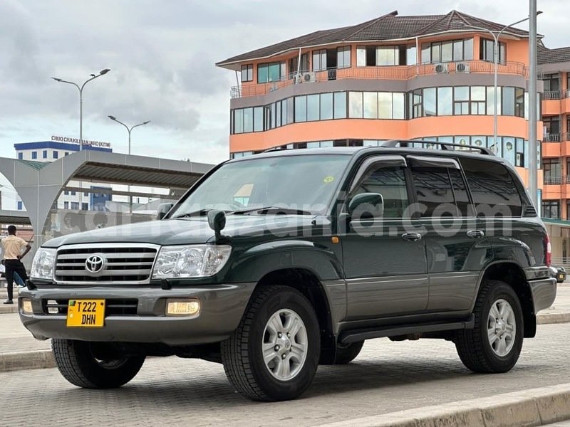 Big with watermark toyota land cruiser dar es salaam dar es salaam 34371