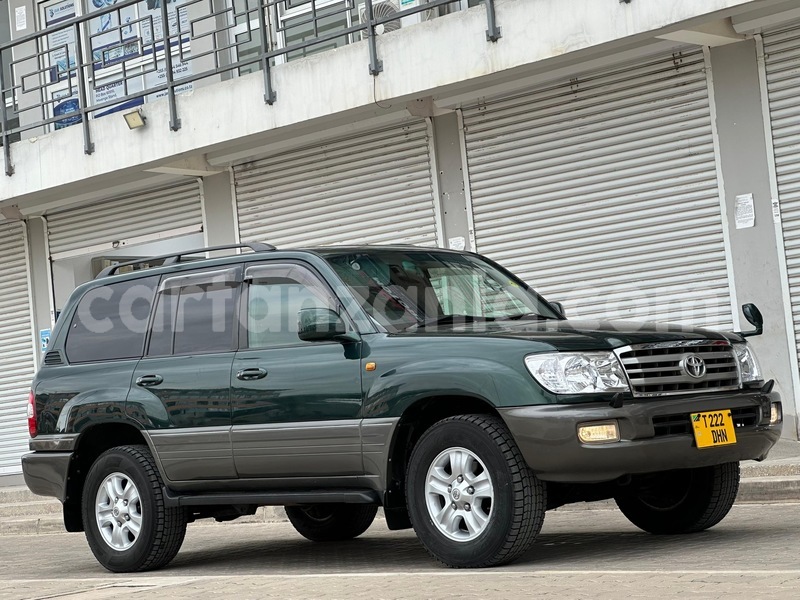 Big with watermark toyota land cruiser dar es salaam dar es salaam 34371