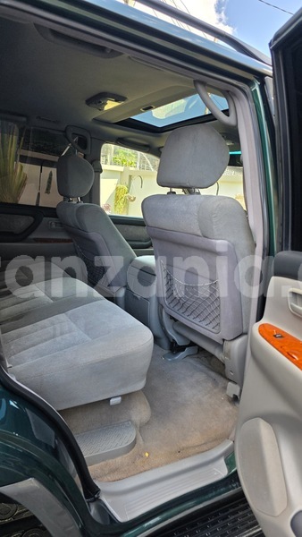 Big with watermark toyota land cruiser dar es salaam dar es salaam 34371