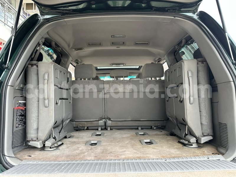Big with watermark toyota land cruiser dar es salaam dar es salaam 34371