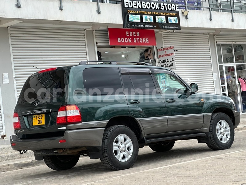 Big with watermark toyota land cruiser dar es salaam dar es salaam 34371
