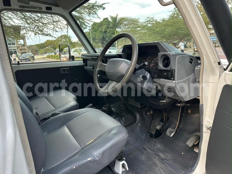 Big with watermark toyota land cruiser dar es salaam dar es salaam 34372