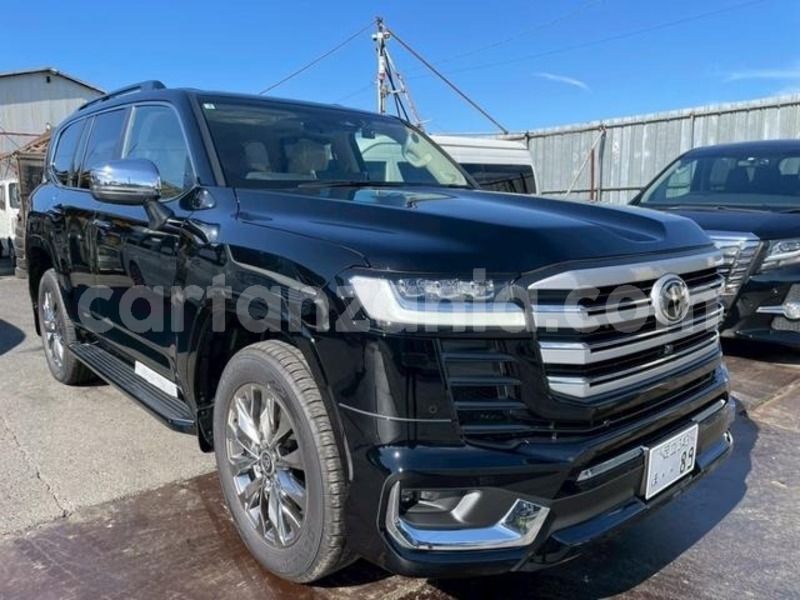 Big with watermark toyota land cruiser arusha arusha 34374