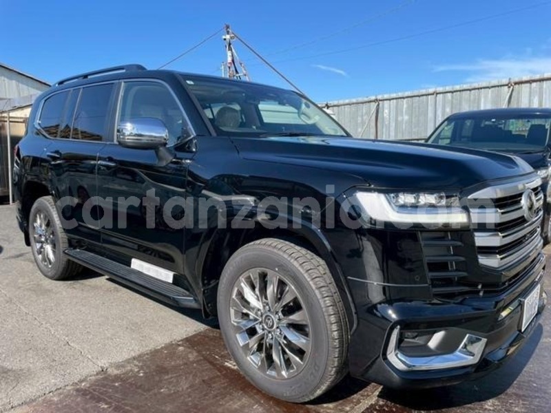 Big with watermark toyota land cruiser arusha arusha 34374