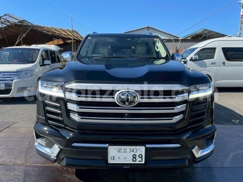 Big with watermark toyota land cruiser arusha arusha 34374