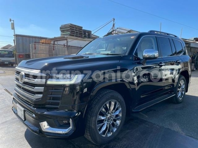 Big with watermark toyota land cruiser arusha arusha 34374