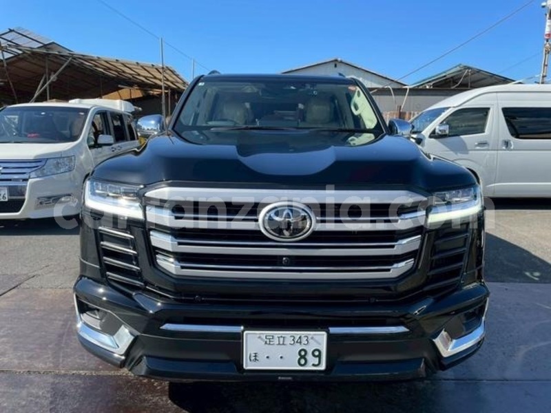 Big with watermark toyota land cruiser arusha arusha 34374