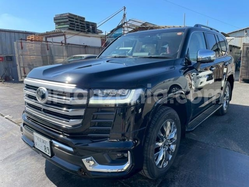 Big with watermark toyota land cruiser arusha arusha 34374
