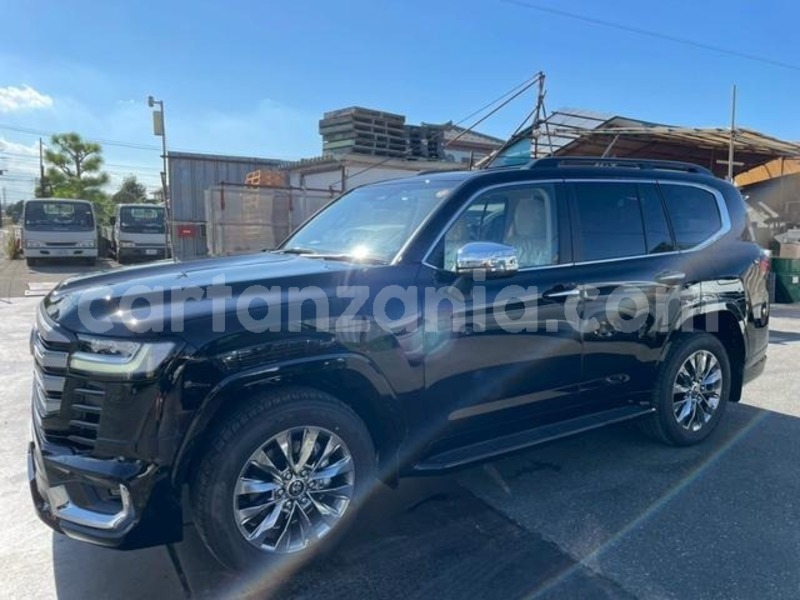 Big with watermark toyota land cruiser arusha arusha 34374