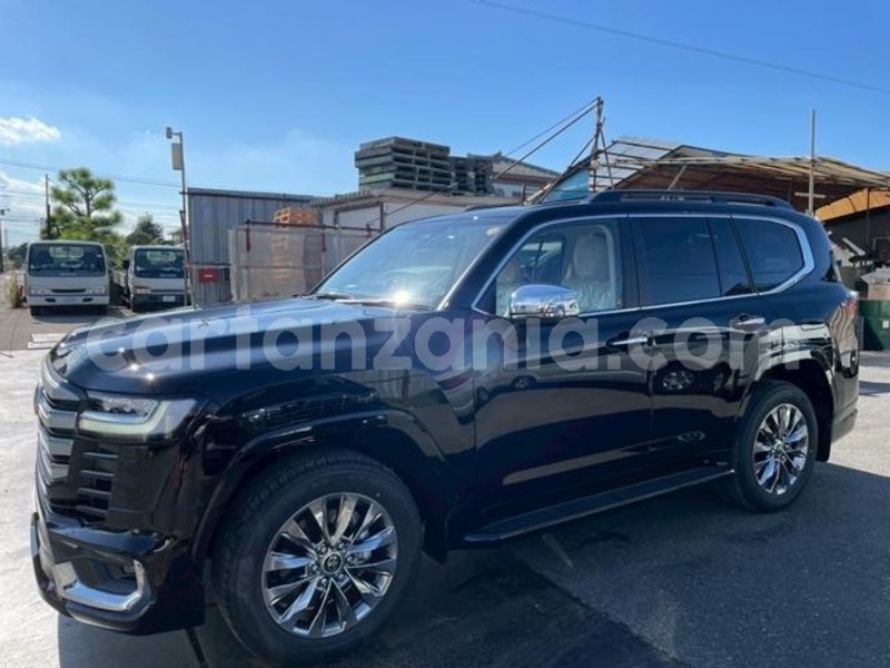 Big with watermark toyota land cruiser arusha arusha 34374