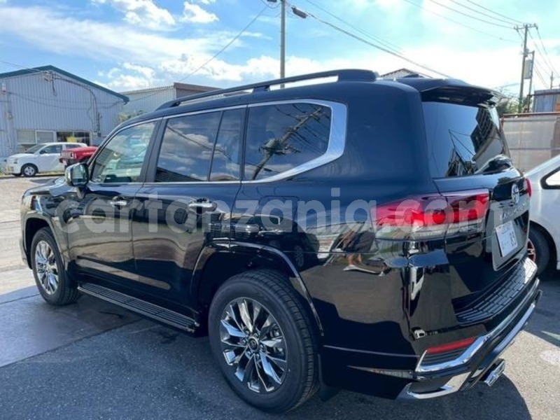 Big with watermark toyota land cruiser arusha arusha 34374