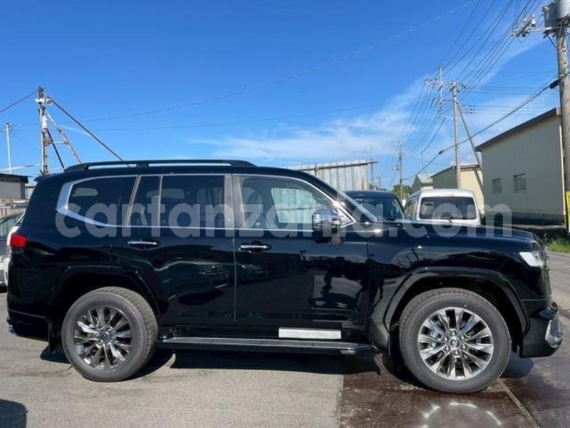 Big with watermark toyota land cruiser arusha arusha 34374