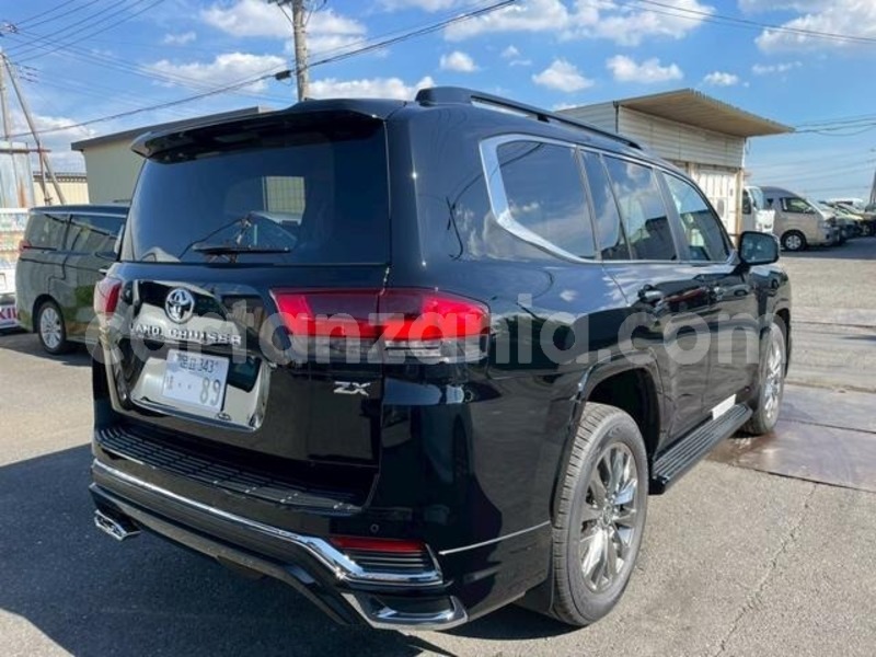 Big with watermark toyota land cruiser arusha arusha 34374