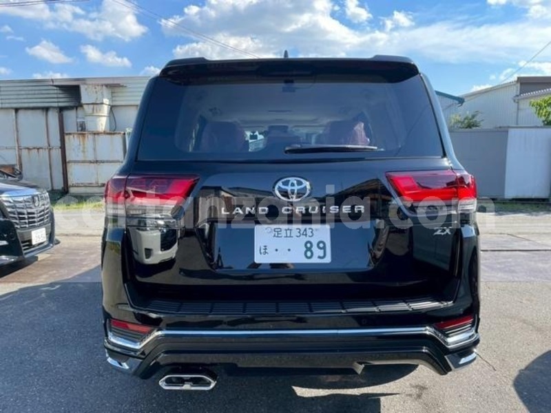 Big with watermark toyota land cruiser arusha arusha 34374