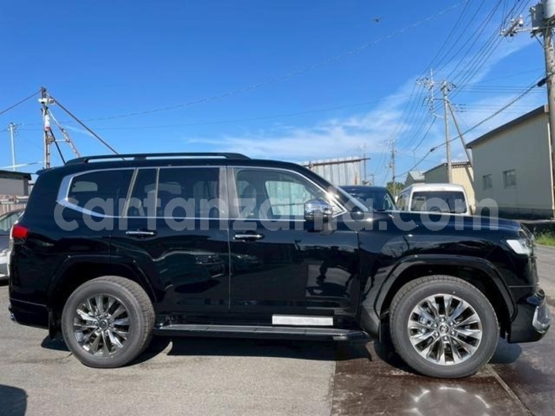 Big with watermark toyota land cruiser arusha arusha 34374