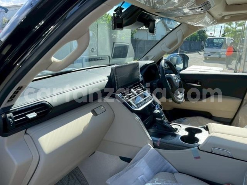 Big with watermark toyota land cruiser arusha arusha 34374