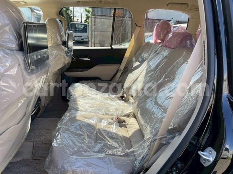 Big with watermark toyota land cruiser arusha arusha 34374