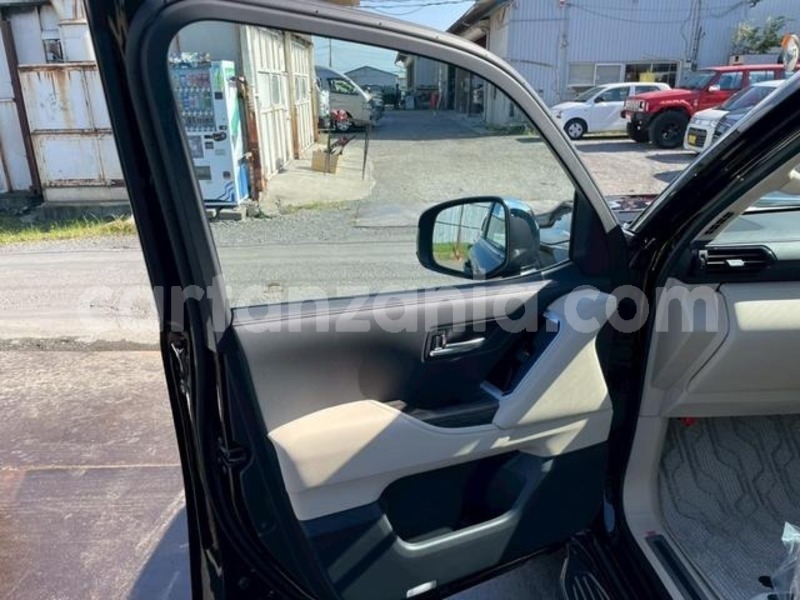 Big with watermark toyota land cruiser arusha arusha 34374