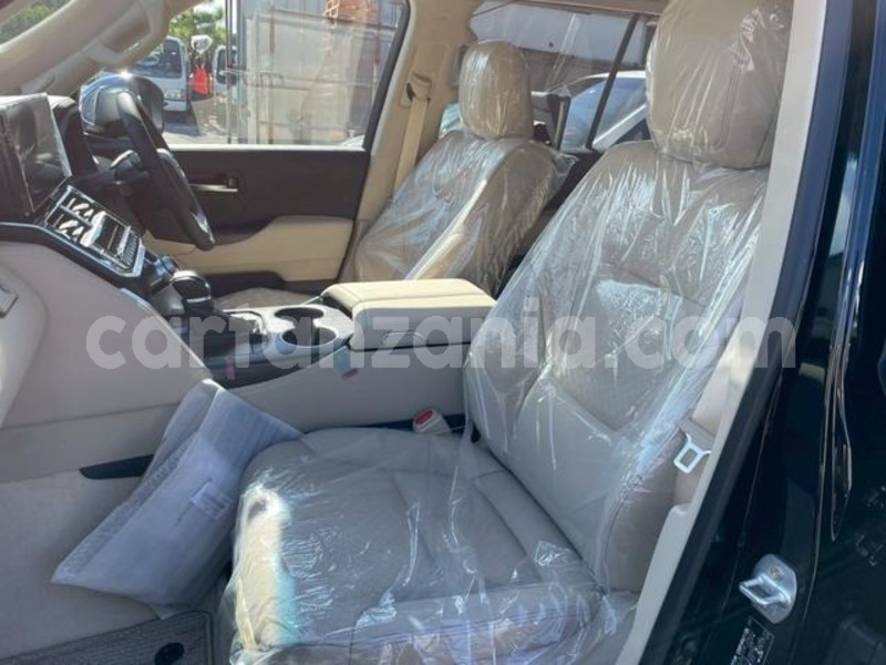 Big with watermark toyota land cruiser arusha arusha 34374