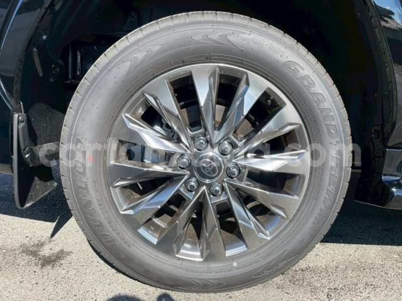 Big with watermark toyota land cruiser arusha arusha 34374