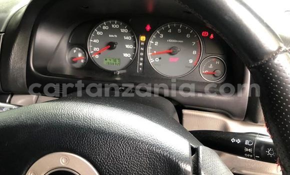 Nunua Ilio tumika Subaru Forester Nyeupe Gari ndani ya Dar es Salaam nchini Dar es Salaam Nunua Ilio tumika Subaru Forester Nyeupe Gari ndani ya Dar es Salaam nchini Dar es Salaam