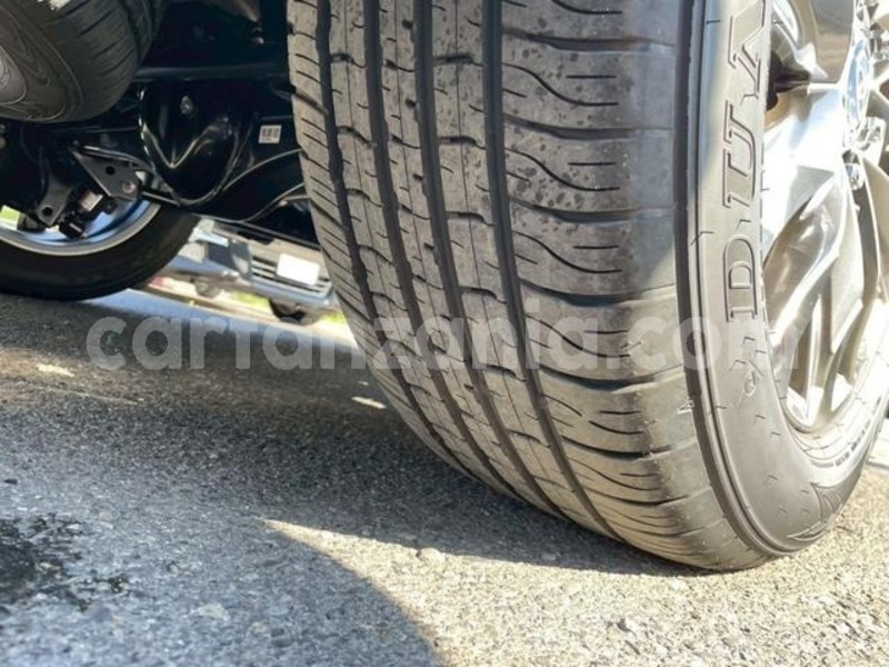 Big with watermark toyota land cruiser arusha arusha 34374