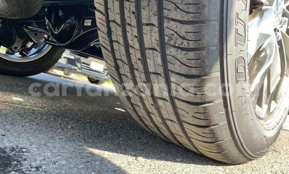 Nunua Ilio tumika Toyota Land Cruiser Nyeusi Gari ndani ya Arusha nchini Arusha Nunua Ilio tumika Toyota Land Cruiser Nyeusi Gari ndani ya Arusha nchini Arusha