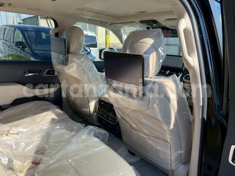 Big with watermark toyota land cruiser arusha arusha 34374