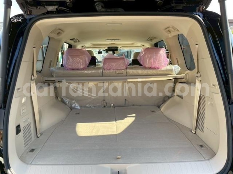 Big with watermark toyota land cruiser arusha arusha 34374