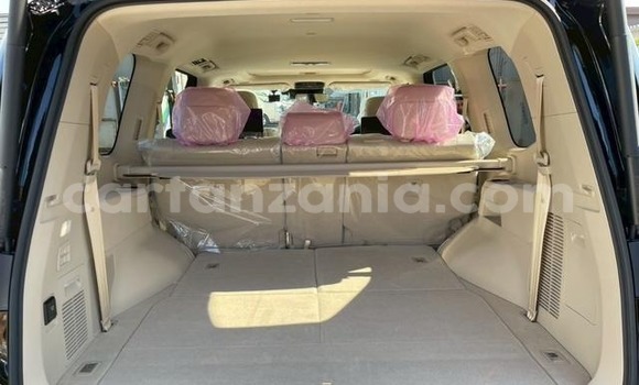 Nunua Ilio tumika Toyota Land Cruiser Nyeusi Gari ndani ya Arusha nchini Arusha Nunua Ilio tumika Toyota Land Cruiser Nyeusi Gari ndani ya Arusha nchini Arusha