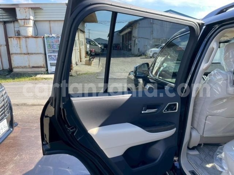 Big with watermark toyota land cruiser arusha arusha 34374