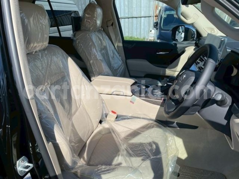 Big with watermark toyota land cruiser arusha arusha 34374
