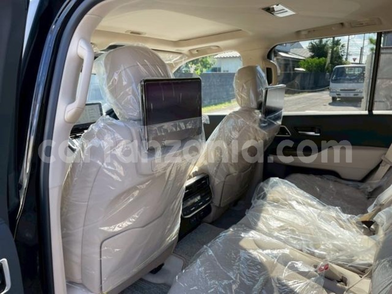 Big with watermark toyota land cruiser arusha arusha 34374