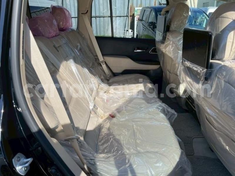 Big with watermark toyota land cruiser arusha arusha 34374