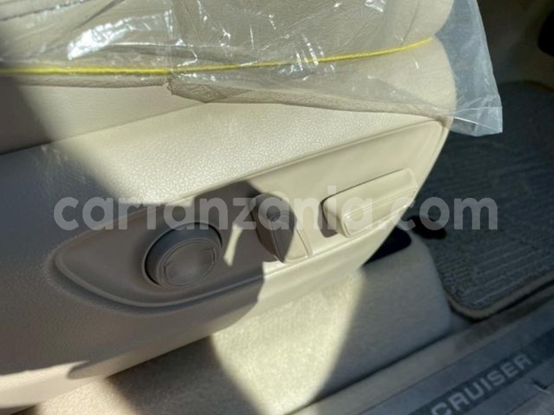 Big with watermark toyota land cruiser arusha arusha 34374