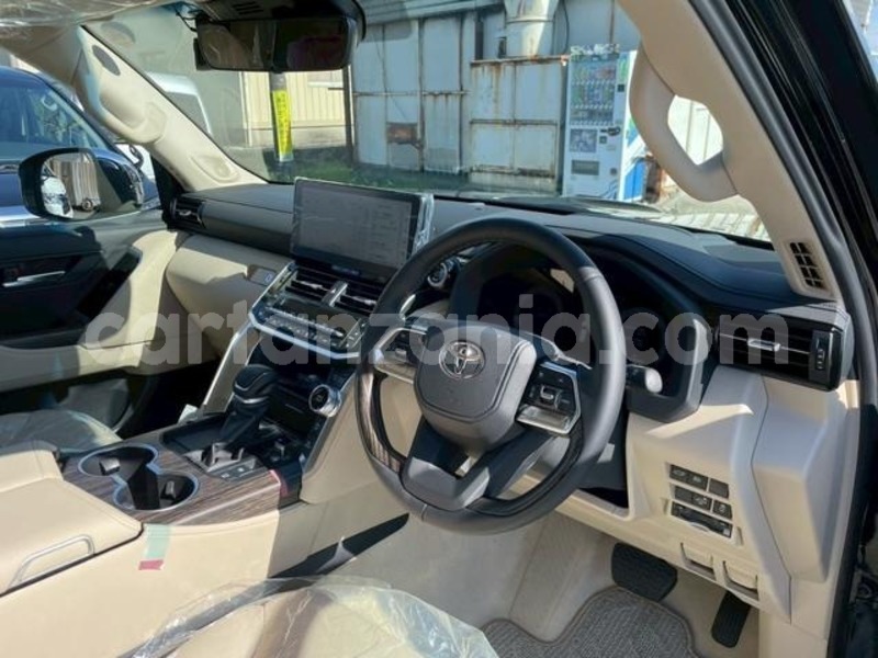 Big with watermark toyota land cruiser arusha arusha 34374