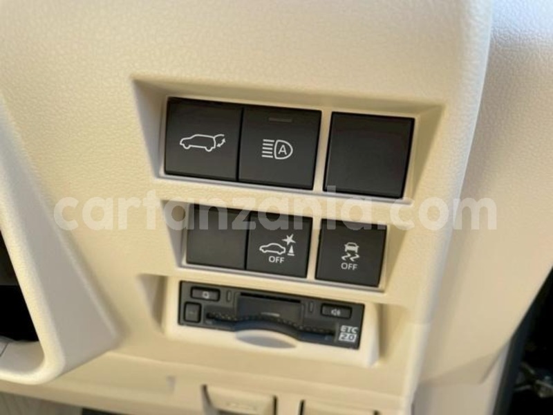 Big with watermark toyota land cruiser arusha arusha 34374