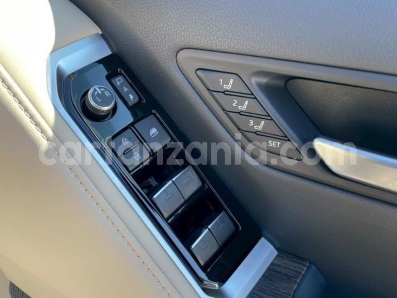 Big with watermark toyota land cruiser arusha arusha 34374