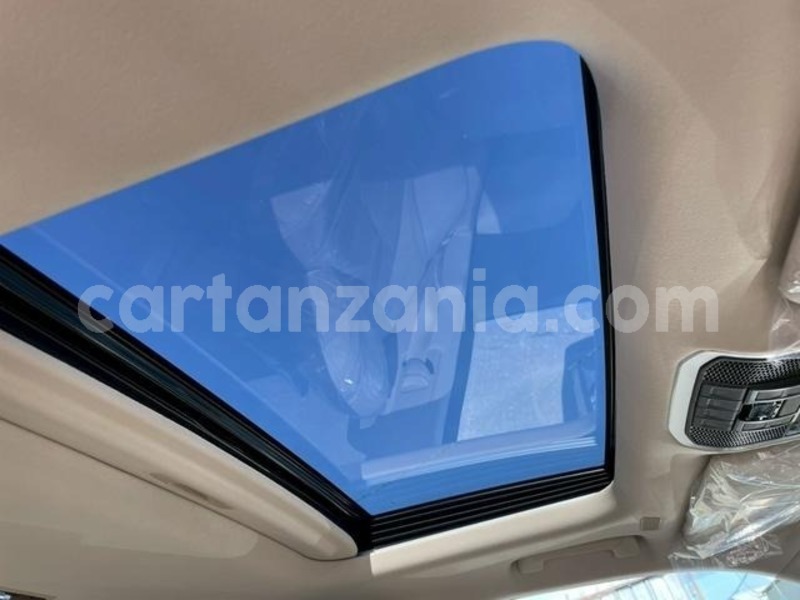 Big with watermark toyota land cruiser arusha arusha 34374