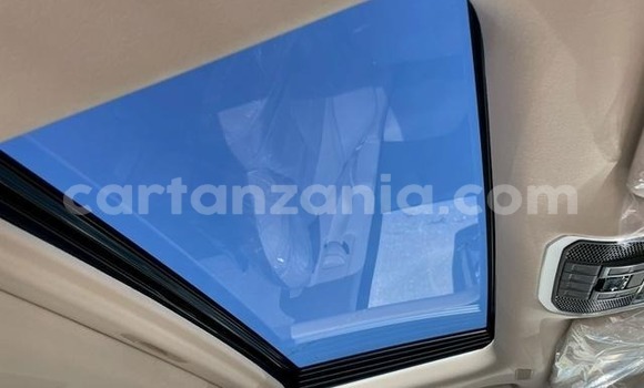 Nunua Ilio tumika Toyota Land Cruiser Nyeusi Gari ndani ya Arusha nchini Arusha Nunua Ilio tumika Toyota Land Cruiser Nyeusi Gari ndani ya Arusha nchini Arusha