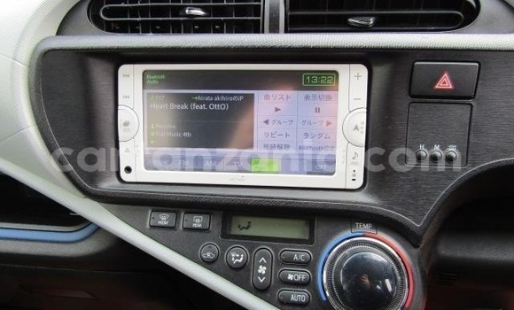 Nunua Ilio tumika Toyota Aqua Nyekundu Gari ndani ya Arusha nchini Arusha Nunua Ilio tumika Toyota Aqua Nyekundu Gari ndani ya Arusha nchini Arusha