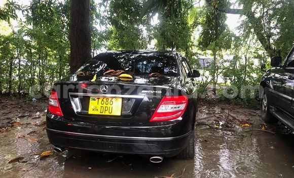 Nunua Ilio tumika Mercedes‒Benz E–Class Nyeusi Gari ndani ya Dar es Salaam nchini Dar es Salaam Nunua Ilio tumika Mercedes‒Benz E–Class Nyeusi Gari ndani ya Dar es Salaam nchini Dar es Salaam