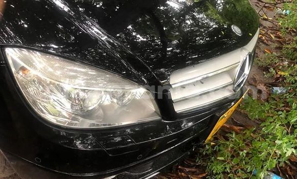 Nunua Ilio tumika Mercedes‒Benz E–Class Nyeusi Gari ndani ya Dar es Salaam nchini Dar es Salaam Nunua Ilio tumika Mercedes‒Benz E–Class Nyeusi Gari ndani ya Dar es Salaam nchini Dar es Salaam