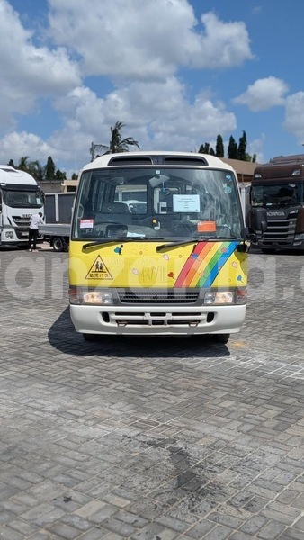 Big with watermark toyota hiace dar es salaam dar es salaam 34382
